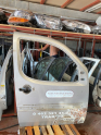 Oto Çıkma Parça / Fiat / Doblo / Kaporta & Karoser / Sağ Ön Kapı / Çıkma Parça 