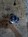 Oto Çıkma Parça / Fiat / Doblo / Yakıt / Yakıt Pompası / Çıkma Parça 