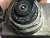 Oto Çıkma Parça / Volkswagen / Passat / Yakıt / Yüksek Basınç Pompası / Çıkma Parça 