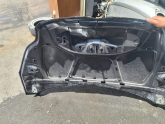 Oto Çıkma Parça / Ford / Focus / Kaporta & Karoser / Kaput / Çıkma Parça 
