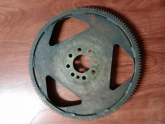 Oto Çıkma Parça / Peugeot / 306 / Motor / Volant / Çıkma Parça 
