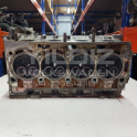 Oto Çıkma Parça / Volkswagen / Passat / Motor / Silindir Kapağı / Çıkma Parça 