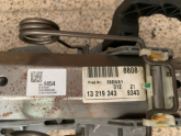 Oto Çıkma Parça / Opel / Insignia / Direksiyon / Direksiyon Mili / Çıkma Parça 