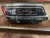 Oto Çıkma Parça / Suzuki / Vitara / Far & Stop / Sağ Ön Far / Çıkma Parça 