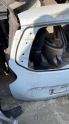 Oto Çıkma Parça / Dacia / Lodgy / Kaporta & Karoser / Bagaj Kapağı / Çıkma Parça 
