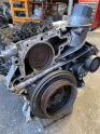 Oto Çıkma Parça / Mercedes / Sprinter / Motor / Motor (komple) / Çıkma Parça 