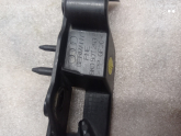 Oto Çıkma Parça / Audi / A4 / Tampon / Tampon Braketi / Sıfır Parça 