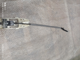 Oto Çıkma Parça / Volkswagen / Touareg / Koltuk & Döşeme / Kapı Döşemesi / Sıfır Parça 