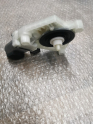 Oto Çıkma Parça / Volkswagen / Passat / Oto Cam / Cam Motoru / Çıkma Parça 
