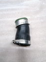 Oto Çıkma Parça / Volkswagen / Jetta / Motor / Turbo Hortumu / Çıkma Parça 