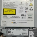 Oto Çıkma Parça / Audi / A6 / Beyin / Konfor Beyni / Çıkma Parça 