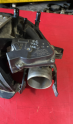 Oto Çıkma Parça / Skoda / Octavia / Motor / Emme Manifoldu / Çıkma Parça 