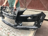 Oto Çıkma Parça / Audi / Q7 / Tampon / Ön Tampon / Çıkma Parça 