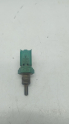 Oto Çıkma Parça / Peugeot / 206 / Fan / Hararet Müşiri / Çıkma Parça 