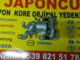 Oto Çıkma Parça / Hyundai / Elantra / Fren / Kaliper / Sıfır Parça 