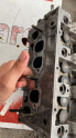 Oto Çıkma Parça / Seat / Ibiza / Motor / Silindir Kapağı / Çıkma Parça 