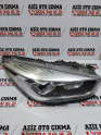 Oto Çıkma Parça / Ford / Kuga / Far & Stop / Sağ Ön Far / Çıkma Parça 