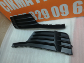 Oto Çıkma Parça / Audi / A3 / Tampon / Sis Farı Çerçevesi / Çıkma Parça 