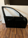 F30 sağ ön kapı hatasız siyah