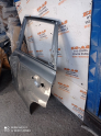 Oto Çıkma Parça / Suzuki / Vitara / Kaporta & Karoser / Sol Arka Kapı / Çıkma Parça 