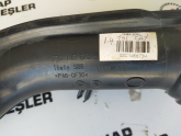 Oto Çıkma Parça / Volkswagen / Jetta / Motor / Turbo Hortumu / Çıkma Parça 
