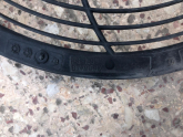 Oto Çıkma Parça / Mercedes / Sprinter / Fan / Fan Paneli / Çıkma Parça 