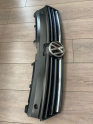 Oto Çıkma Parça / Volkswagen / Polo / Kaporta & Karoser / Panjur / Çıkma Parça 