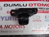 Oto Çıkma Parça / Honda / Civic / Motor / Takozu & Kulağı / Sıfır Parça 