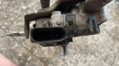 Oto Çıkma Parça / Volkswagen / Jetta / Oto Cam / Cam Motoru / Çıkma Parça 