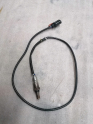 Oto Çıkma Parça / Volkswagen / Golf / Egzoz / Egzoz Sensörü / Çıkma Parça 