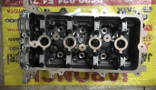 Oto Çıkma Parça / Hyundai / i20 / Motor / Silindir Kapağı / Sıfır Parça 