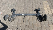 Oto Çıkma Parça / Ford / Fusion / Alt Takım / Arka Dingil / Çıkma Parça 