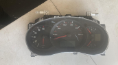 Oto Çıkma Parça / Renault / Master / Elektrik / Kilometre Saati / Çıkma Parça 