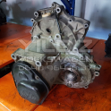 Oto Çıkma Parça / Seat / Cordoba / Şanzıman / Şanzıman Komple / Çıkma Parça 