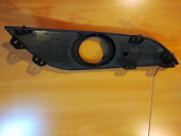 Oto Çıkma Parça / Opel / Astra / Tampon / Sis Farı Çerçevesi / Çıkma Parça 