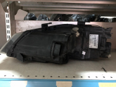 Oto Çıkma Parça / Volkswagen / Polo / Far & Stop / Sağ Ön Far / Çıkma Parça 
