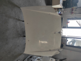 HUNDAİ ADMİRA ÖN KAPUT TAMER OTOMOTİV