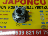 Oto Çıkma Parça / Suzuki / Vitara / Alt Takım / Porya / Sıfır Parça 