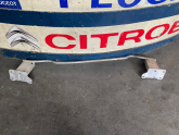 Oto Çıkma Parça / Peugeot / 3008 / Tampon / Ön Koruma Demiri / Çıkma Parça 