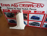 Oto Çıkma Parça / Jeep / Compass / Kaporta & Karoser / Sol Ön Çamurluk / Çıkma Parça 