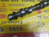 Oto Çıkma Parça / Hyundai / Excel / Motor / Eksantrik / Sıfır Parça 