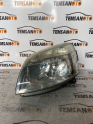 Oto Çıkma Parça / Citroen / Berlingo / Far & Stop / Sol Ön Far / Çıkma Parça 