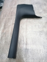 Oto Çıkma Parça / Audi / A4 / Koltuk & Döşeme / İç Trim / Çıkma Parça 