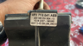 Oto Çıkma Parça / Audi / A6 / Vites / Vites Mekanizması / Çıkma Parça 