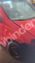 Oto Çıkma Parça / Chevrolet / Kalos / Kaporta & Karoser / Sağ Ön Çamurluk / Çıkma Parça 