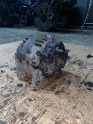 Oto Çıkma Parça / Renault / Kangoo / Elektrik / Şarj Dinamosu / Çıkma Parça 