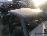 Oto Çıkma Parça / Toyota / Corolla / Kaporta & Karoser / Kesme Tavan Sacı / Çıkma Parça 