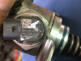 Oto Çıkma Parça / Audi / A4 / Yakıt / Yüksek Basınç Pompası / Çıkma Parça 