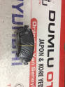 Oto Çıkma Parça / Toyota / Corolla / Fren / Fren Balatası / Sıfır Parça 