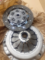 Oto Çıkma Parça / Proton / 415 / Debriyaj / Baskı Balata / Sıfır Parça 
